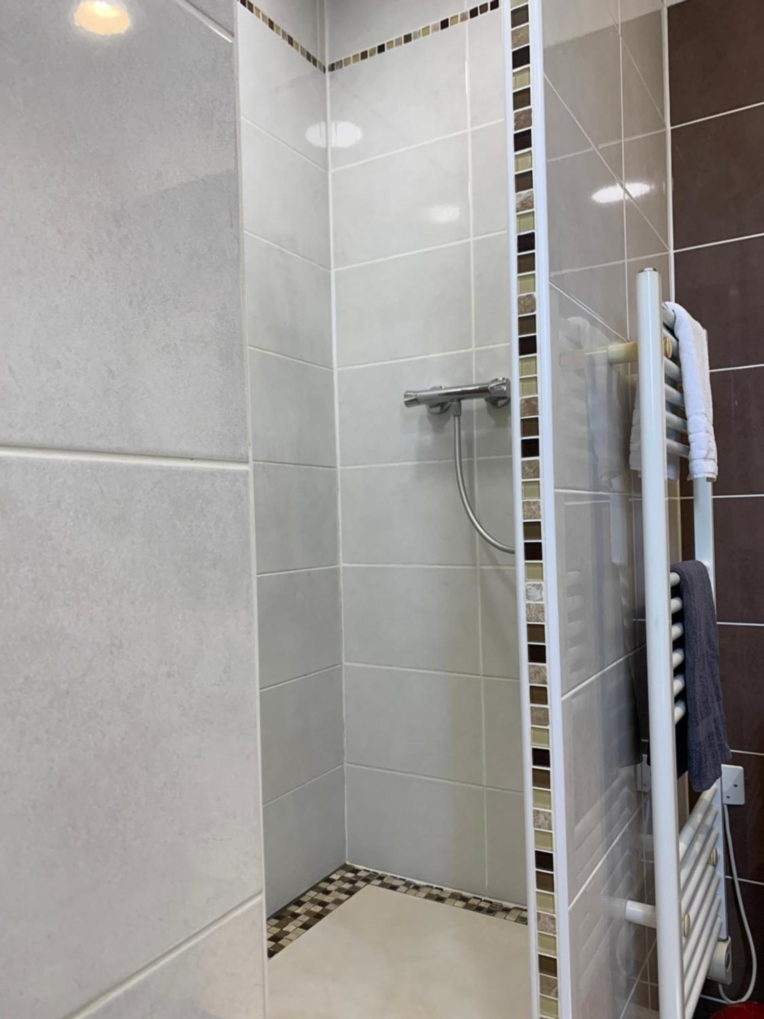 Villa 3Ch Piscine Vue Degagee Taradeau Exteriér fotografie